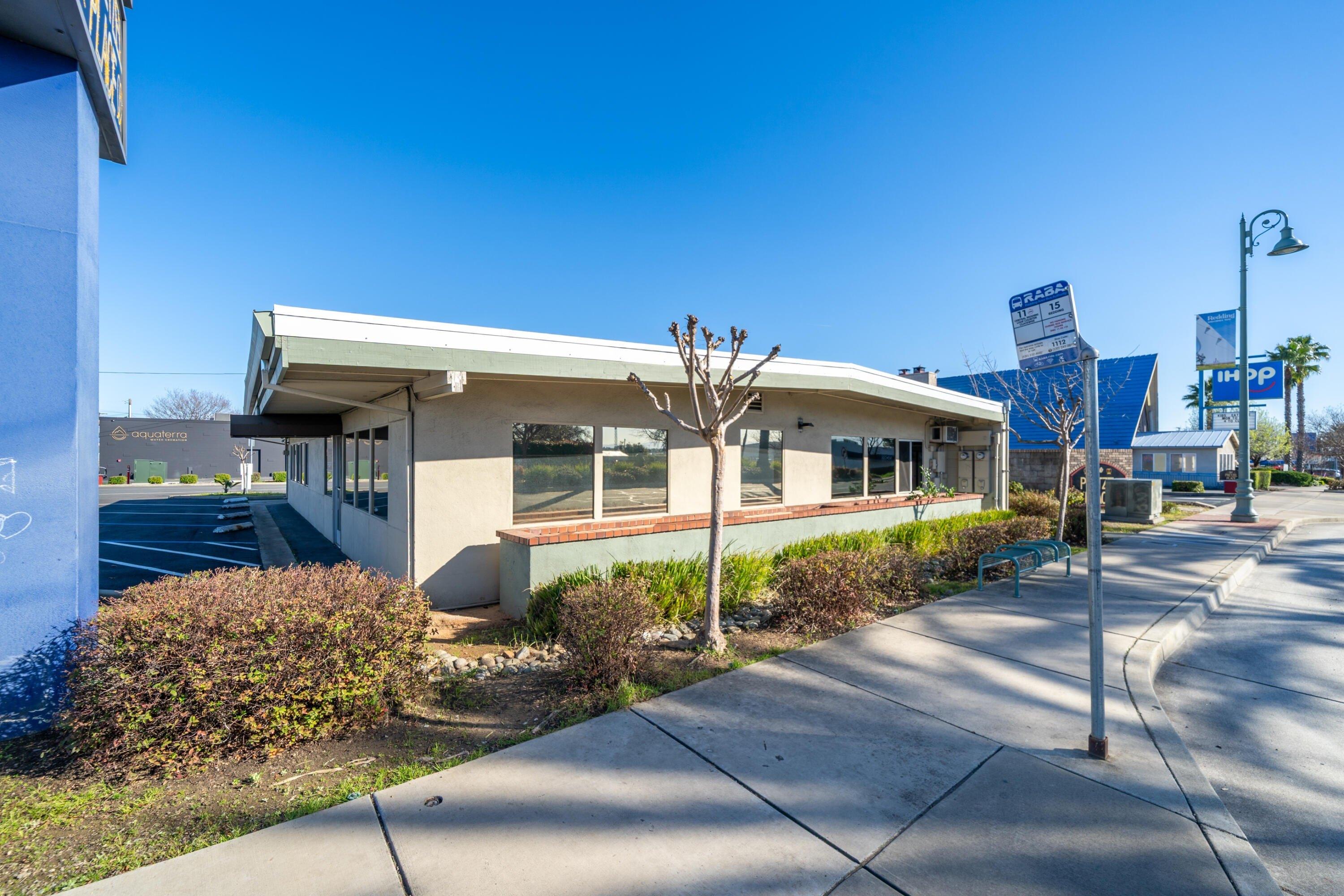 Property Image for 2405 Hilltop Drive