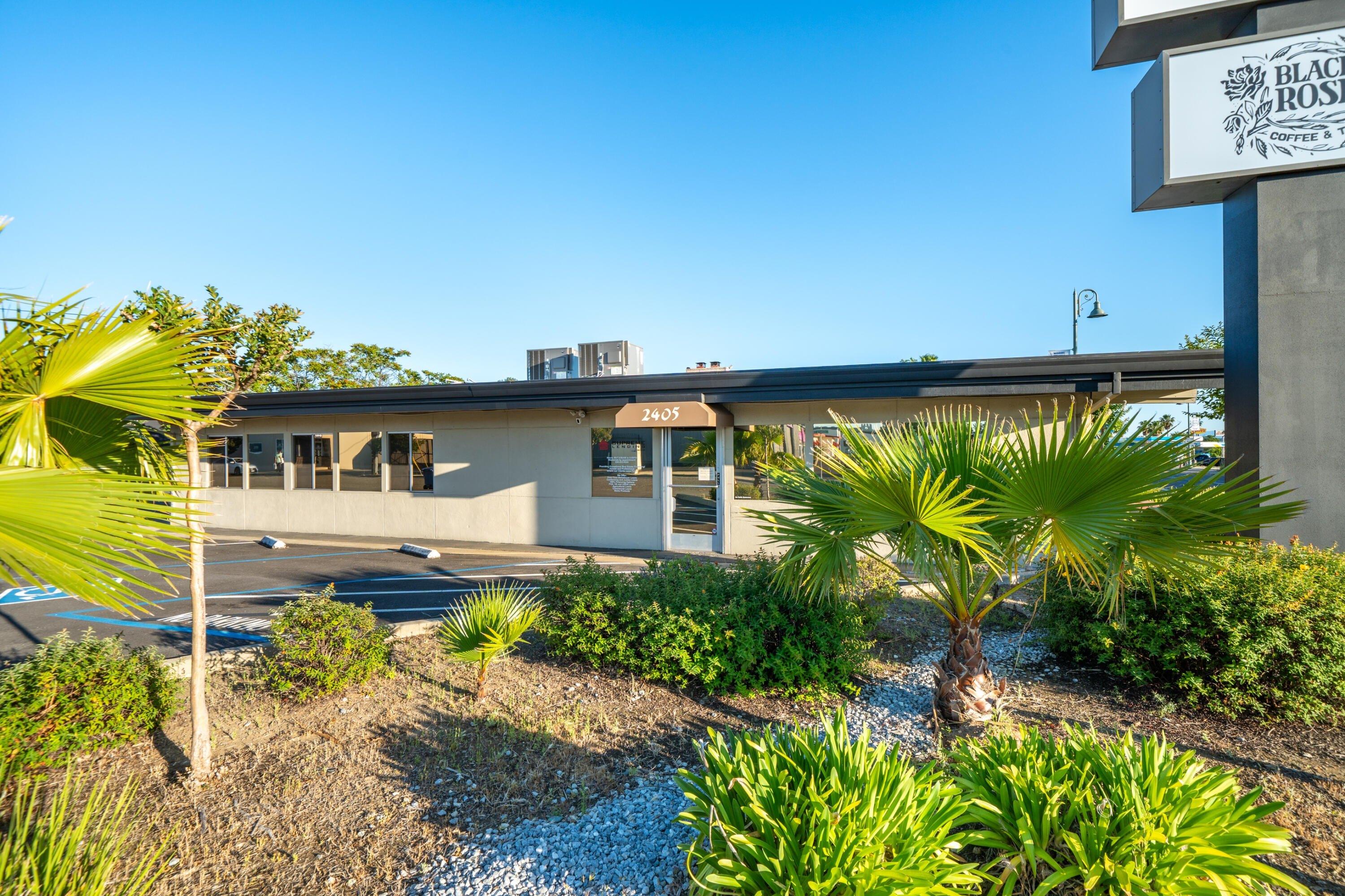 Property Image for 2405 Hilltop Drive