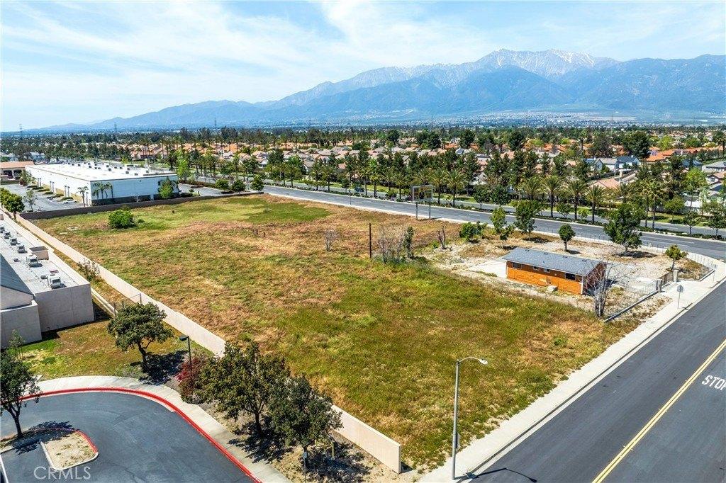 Property Image for 15281 Foothill Blvd