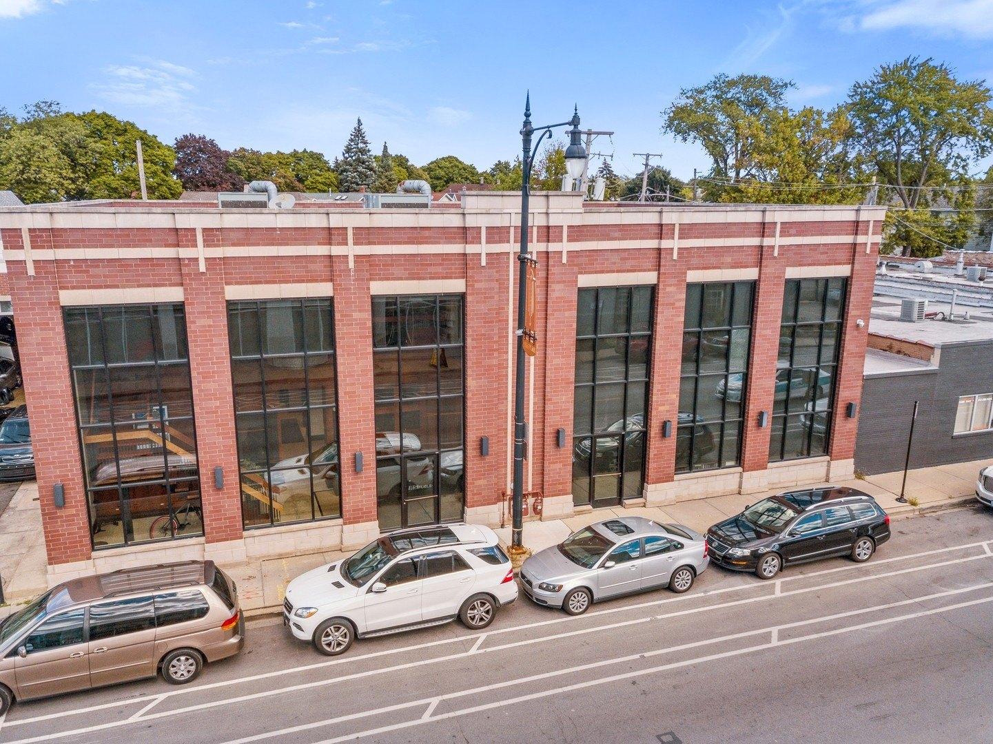 Property Image for 4650 W Lawrence Avenue