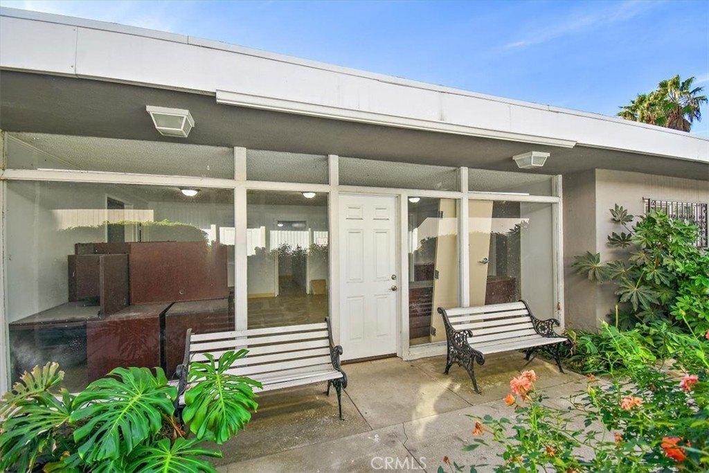 Property Image for 1376 N Waterman Avenue