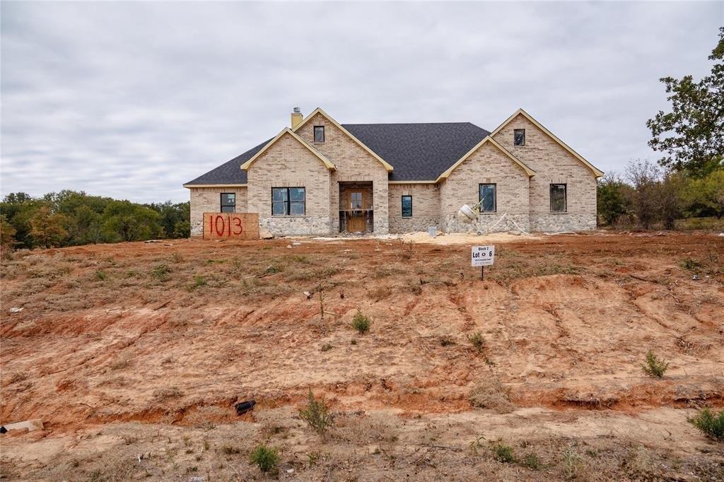 print property image