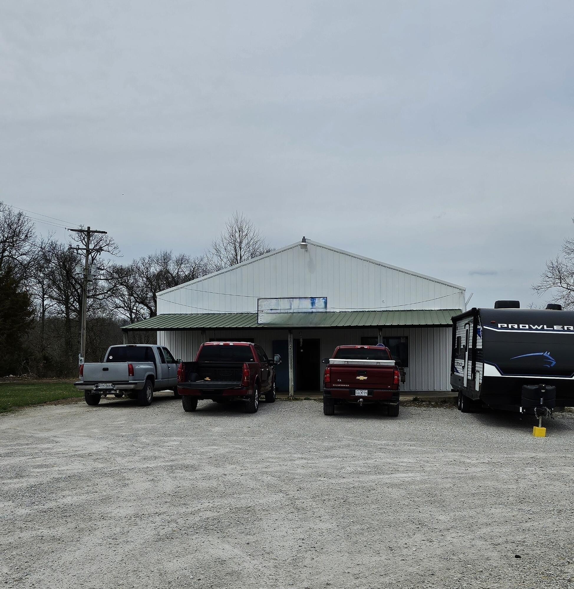 Property Image for 11007 7 Highway