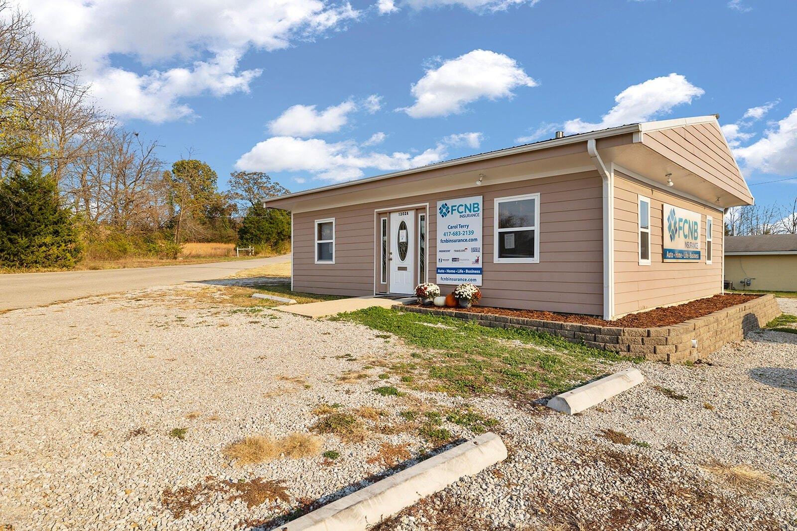 Property Image for 1302 Shull Street