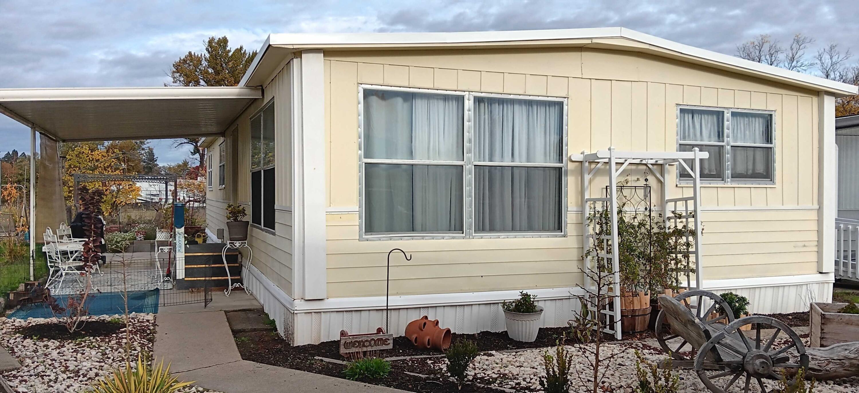 print property image