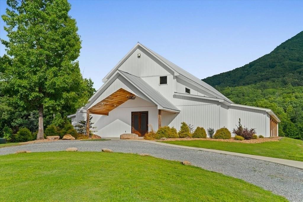 Property Image for 2948 Holly Creek Cool Springs Road