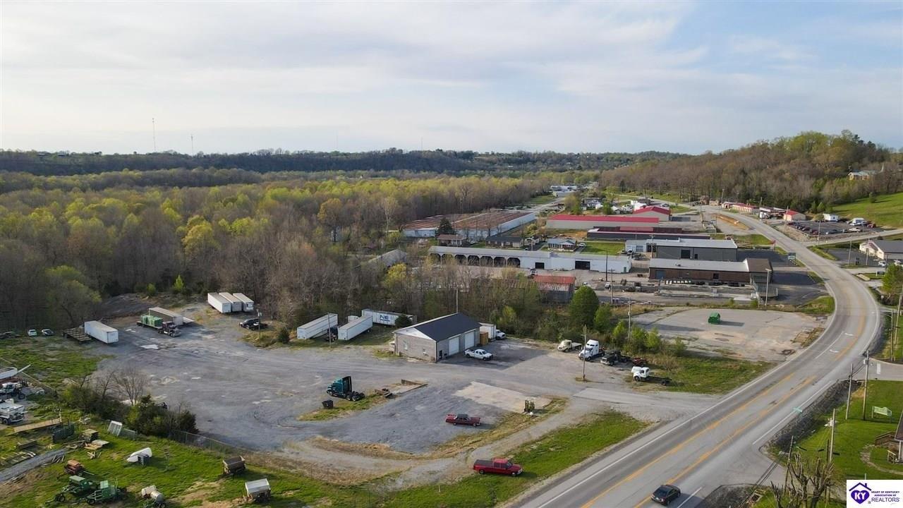 Property Image for 801 Columbia Highway