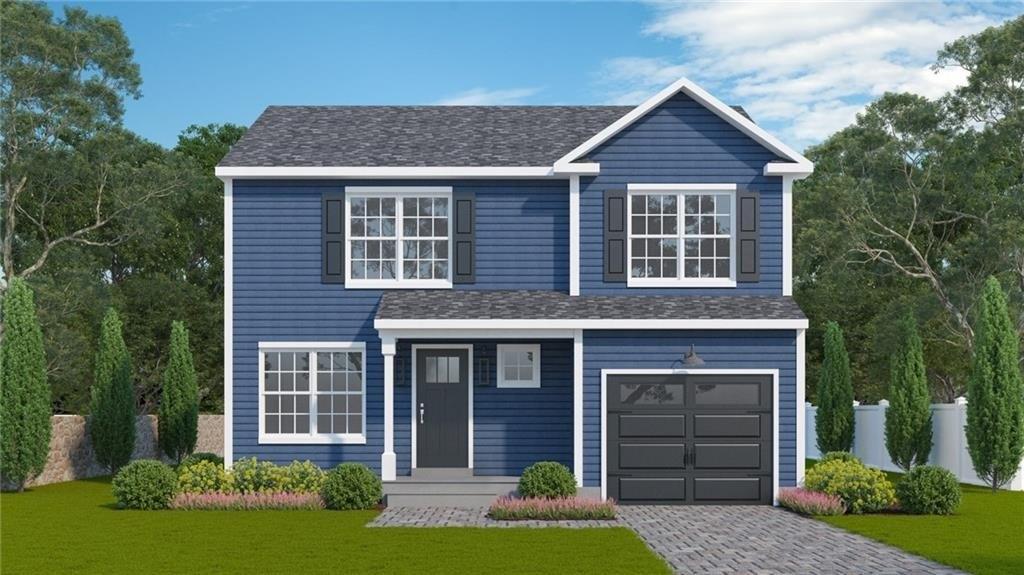 print property image