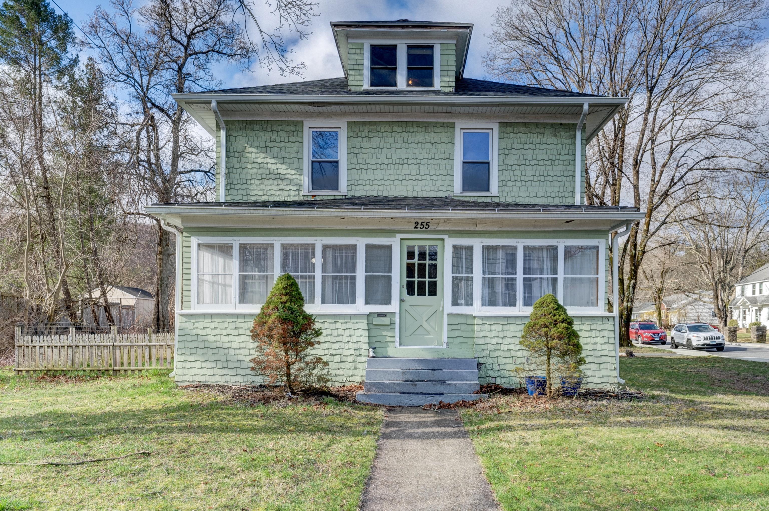Property Image for 255 Windham Road