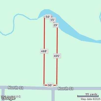 print property image