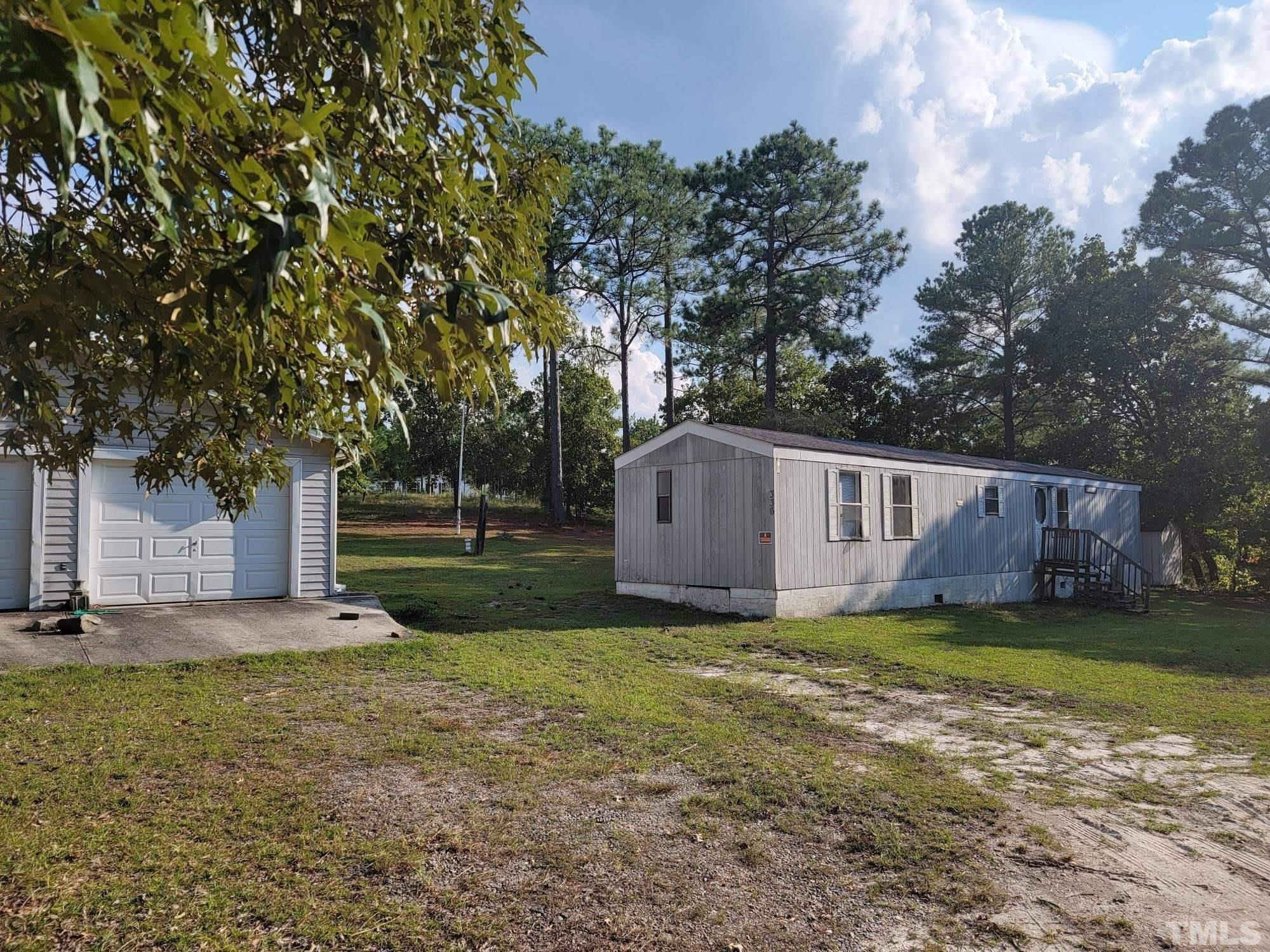 print property image