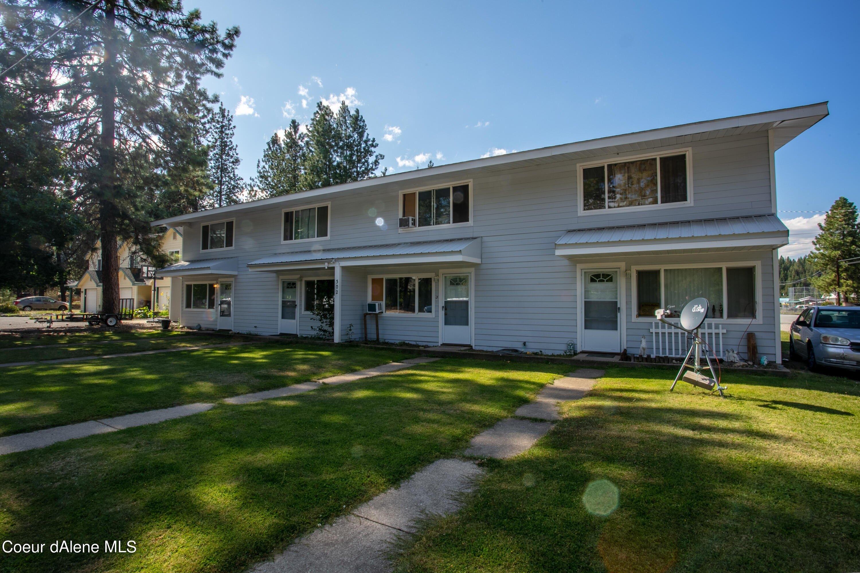 print property image