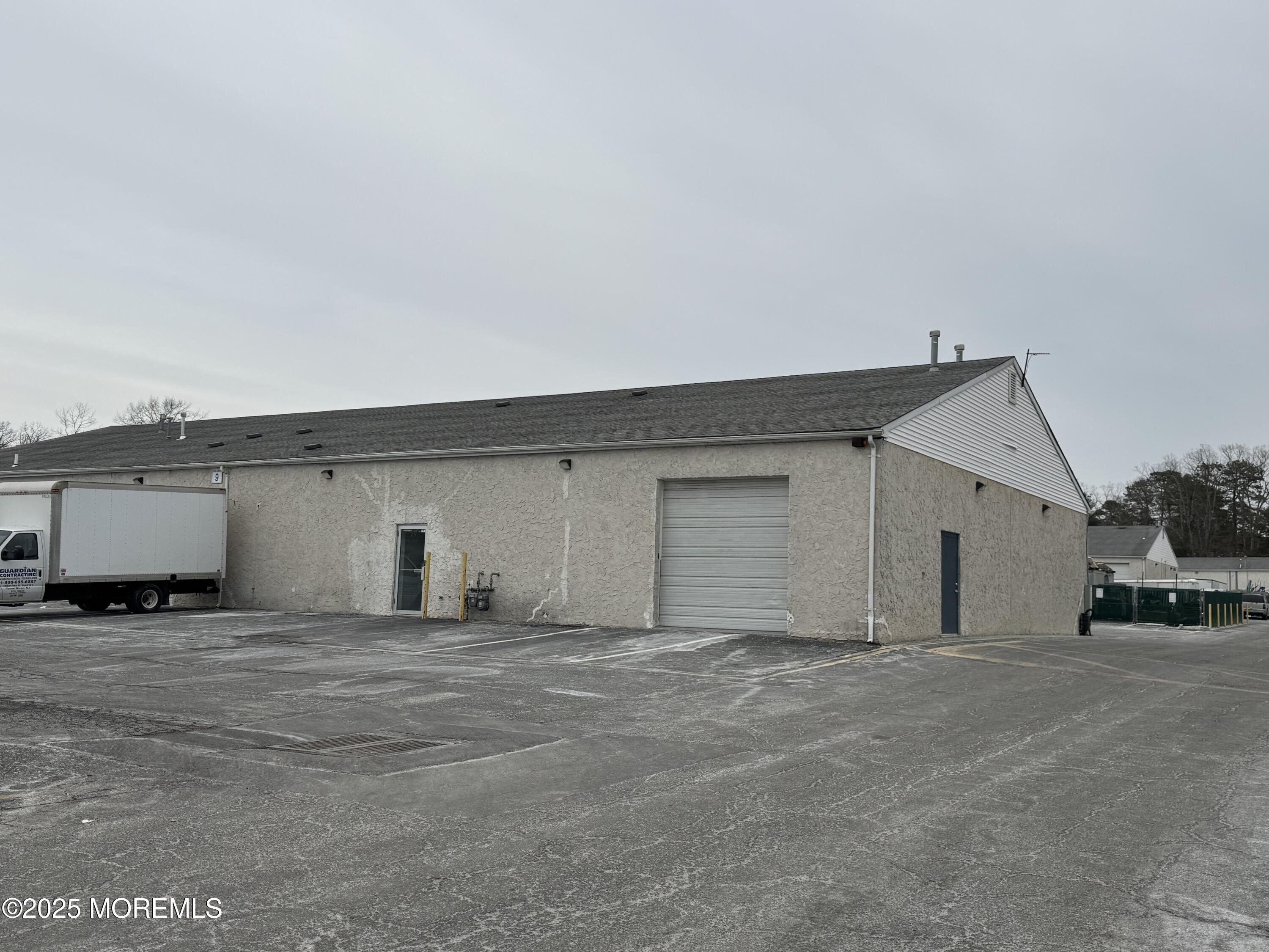 Property Image for 1889 Route 9 Unit 29
