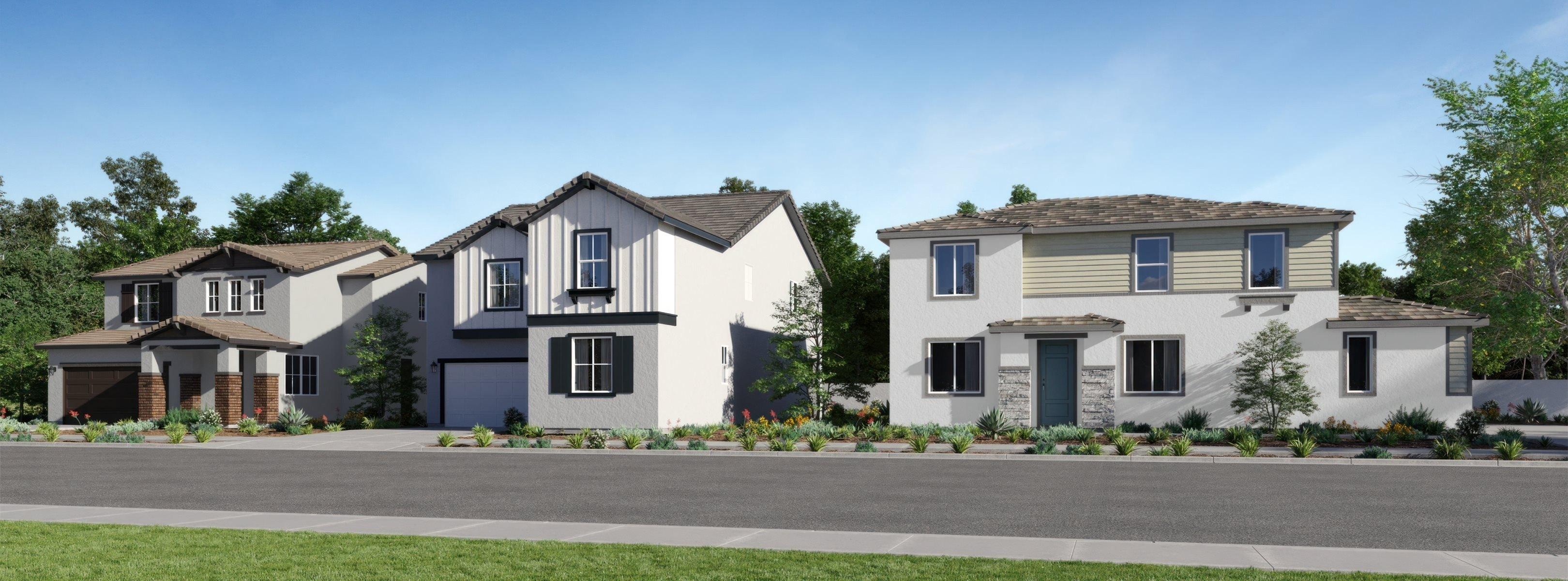 print property image