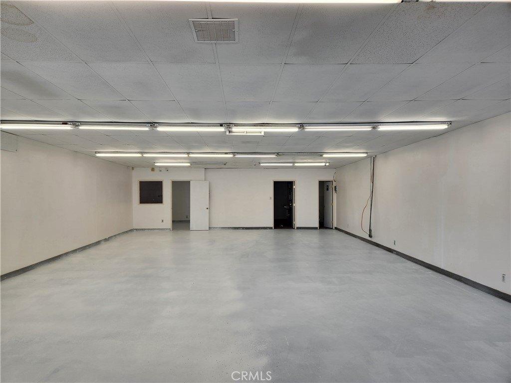 Property Image for 243 E Base Line Road