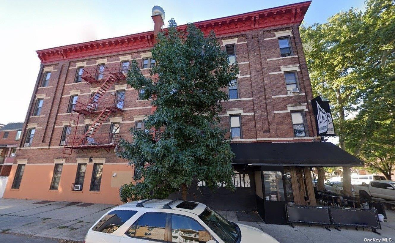 Property Image for 34-55 32nd Street