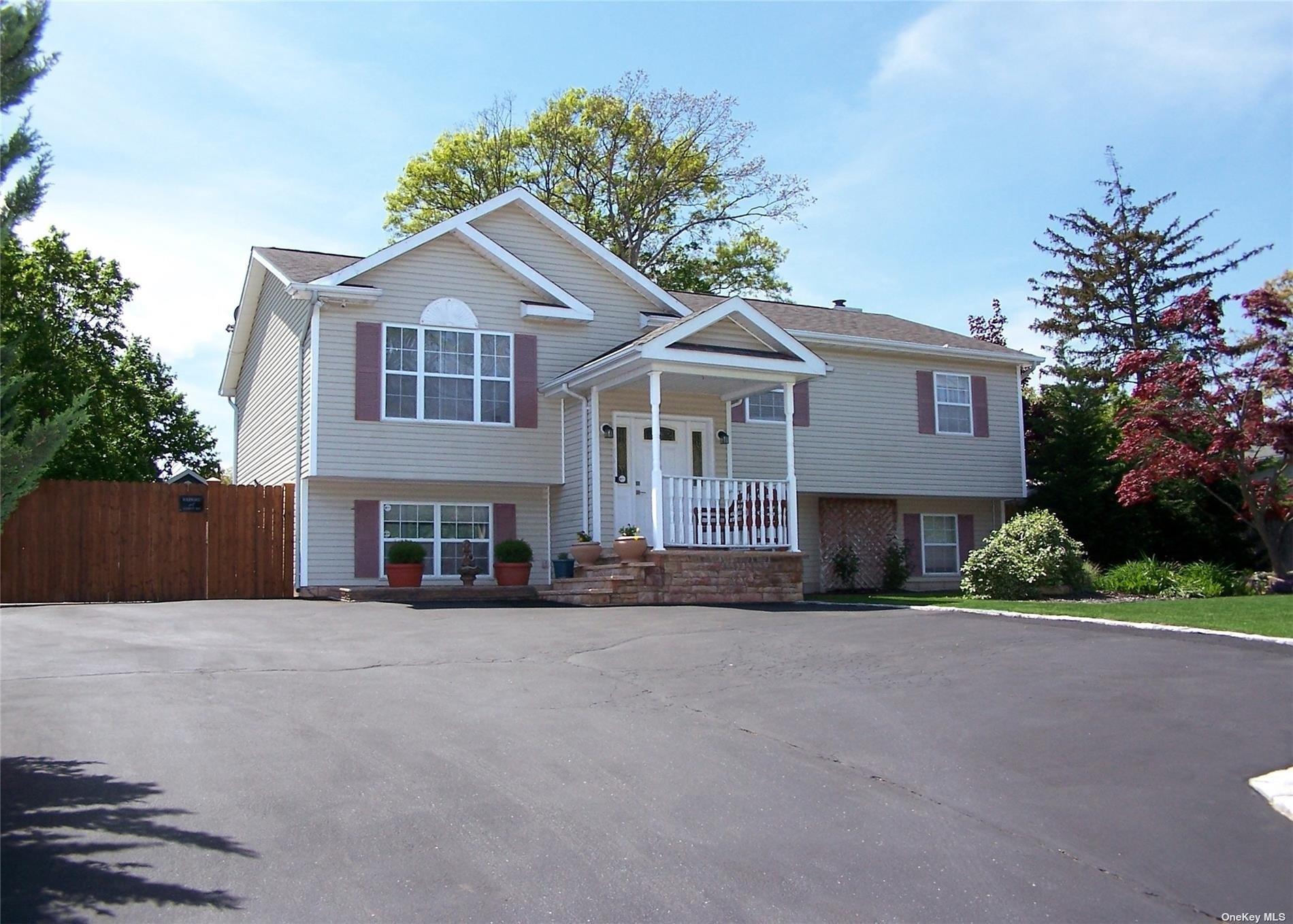 print property image