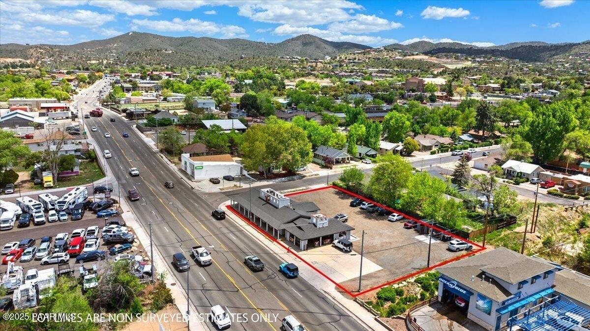 Property Image for 669 E Sheldon Street