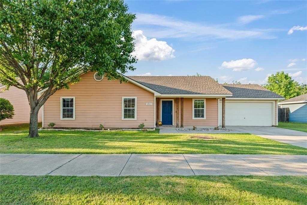 print property image