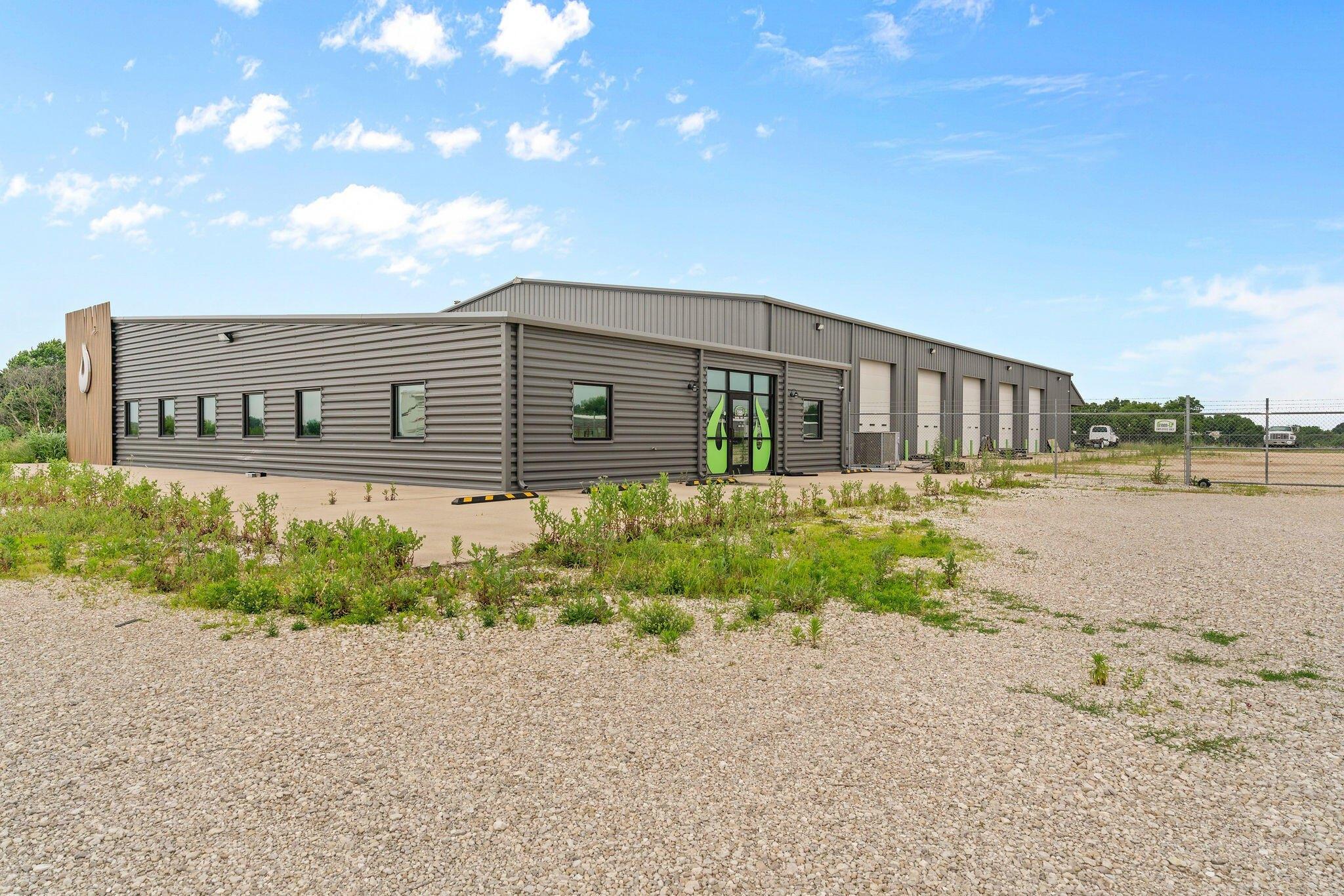 Property Image for 287 E Evergreen Road