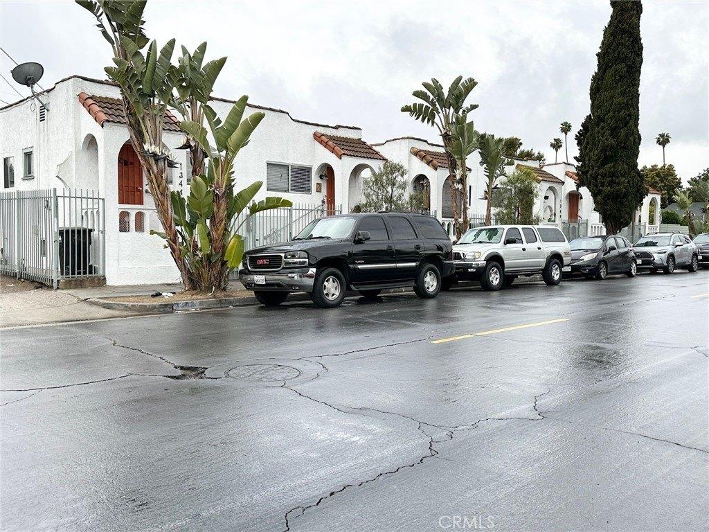 Property Image for 1344 West 39th St