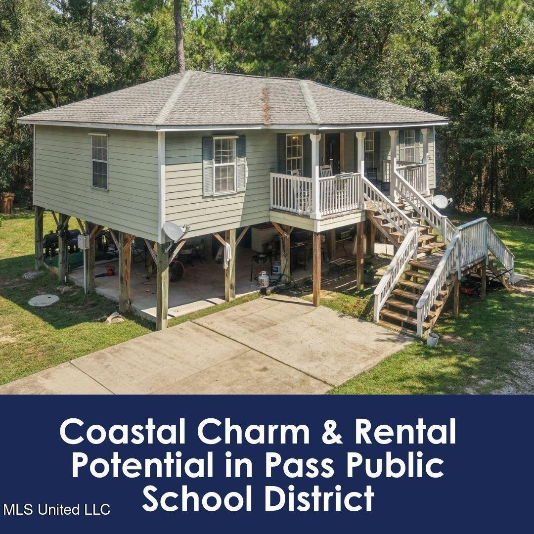 print property image