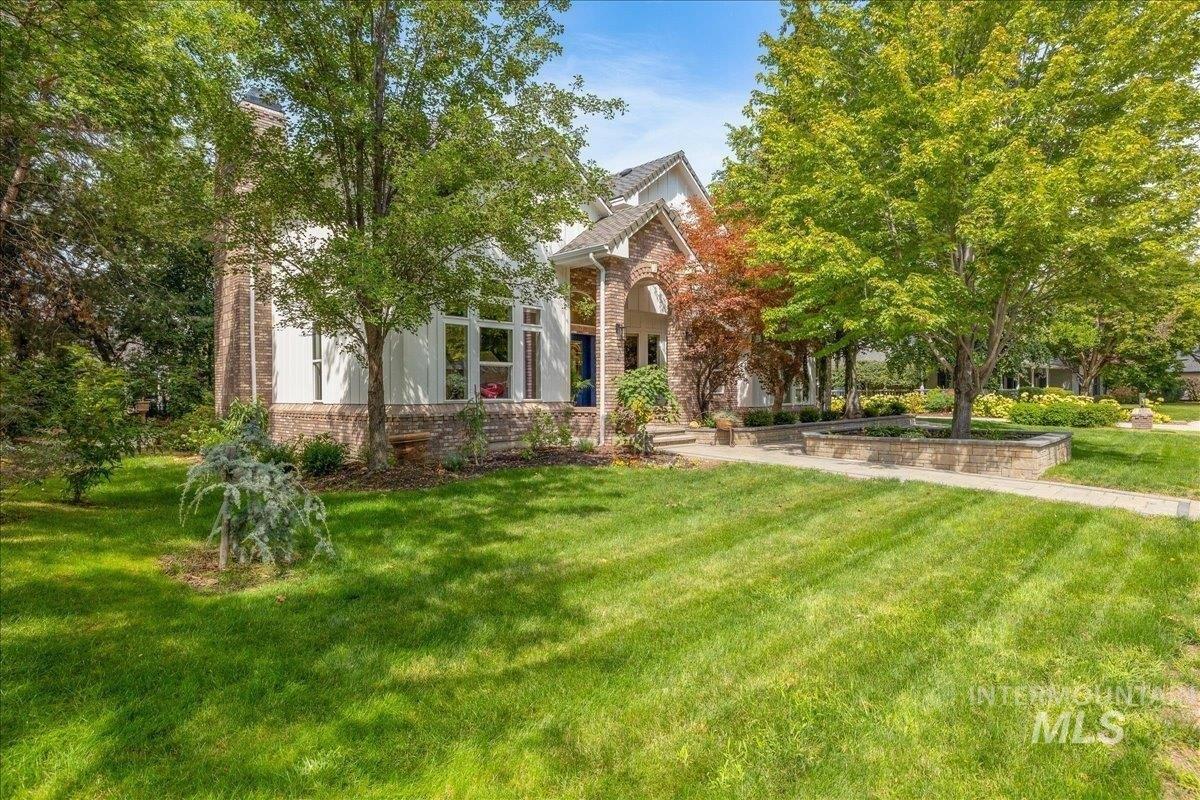 print property image