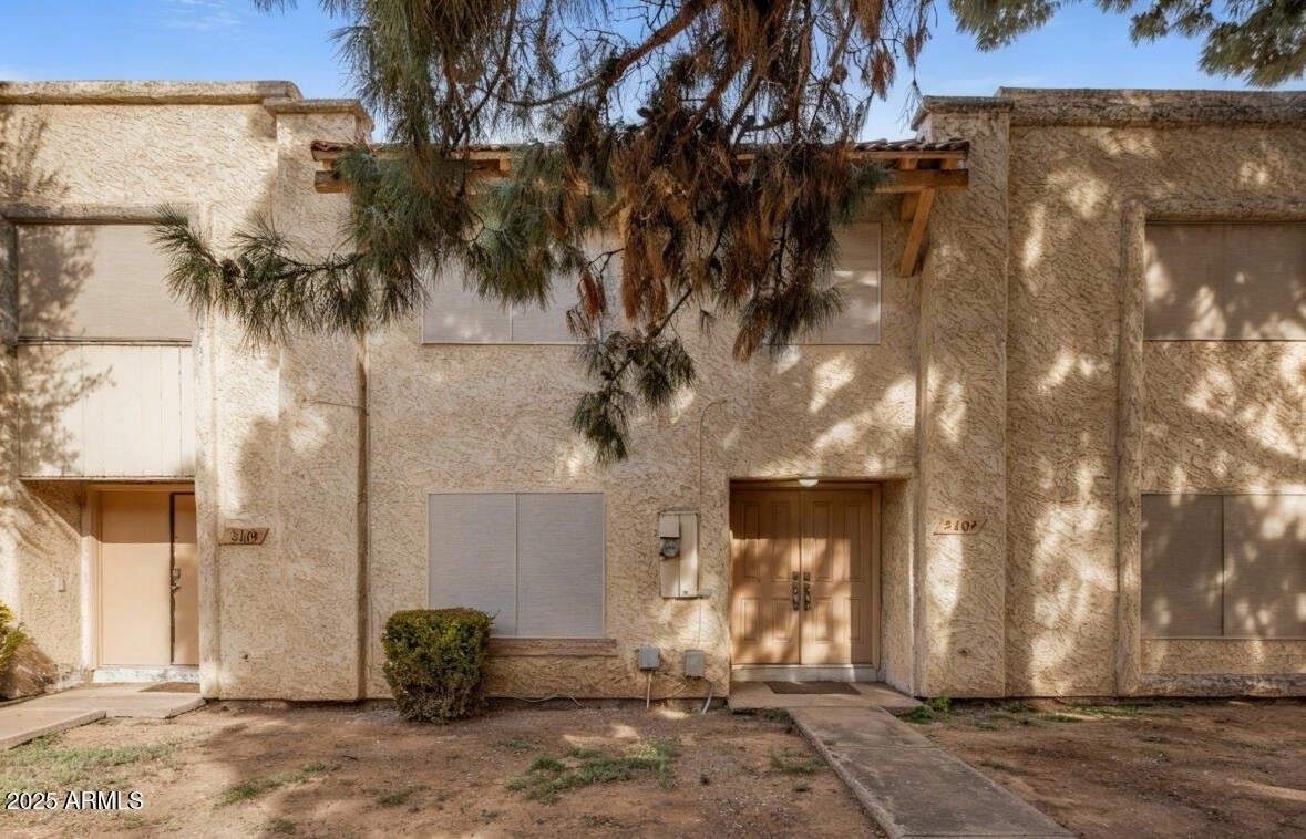 print property image