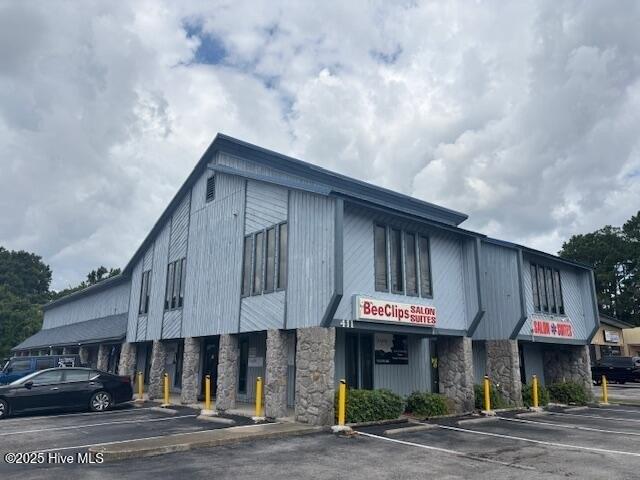 Property Image for 411 Western Boulevard C