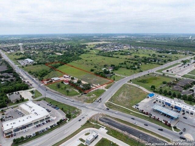 Property Image for 2381 Fm 1103
