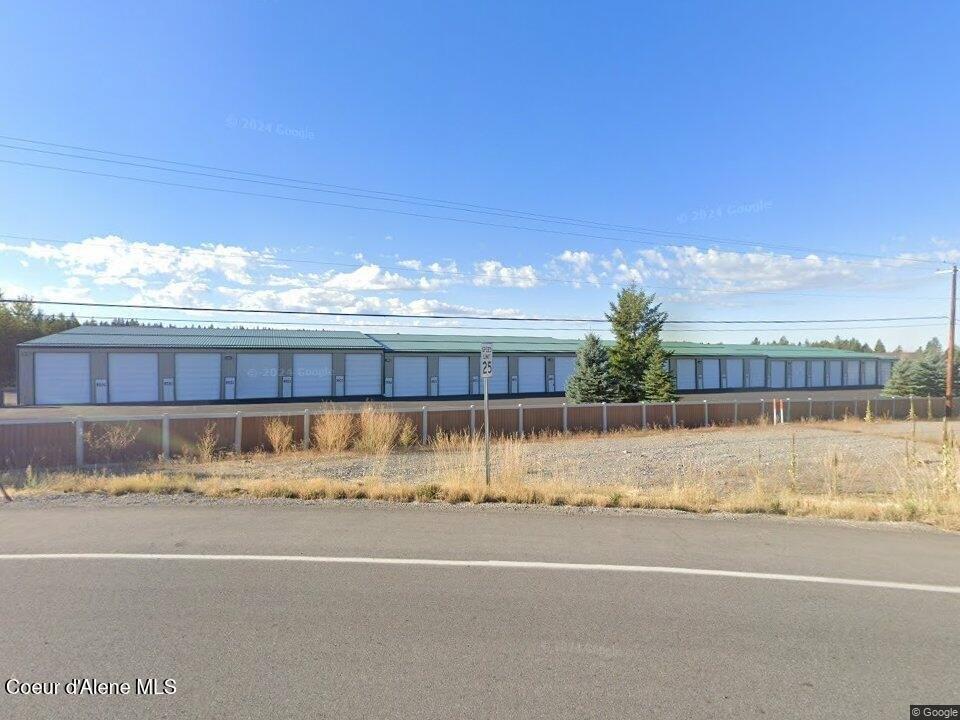 Property Image for 498 W Garwood Road # 125