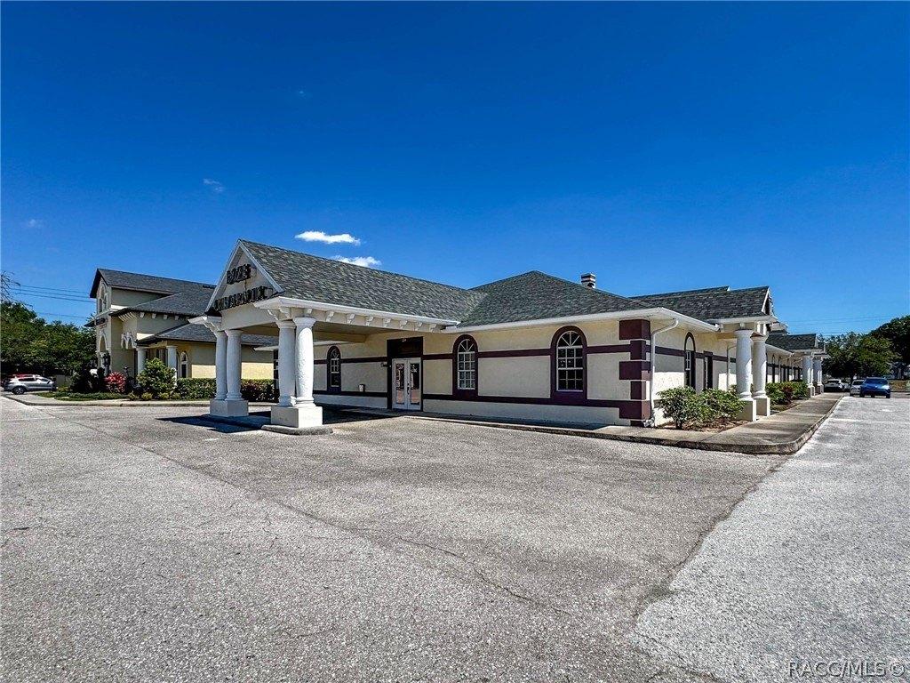 Property Image for 224 Mariner Boulevard
