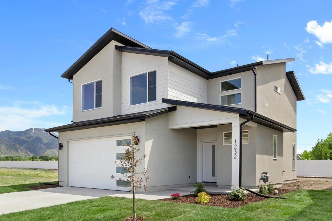 print property image