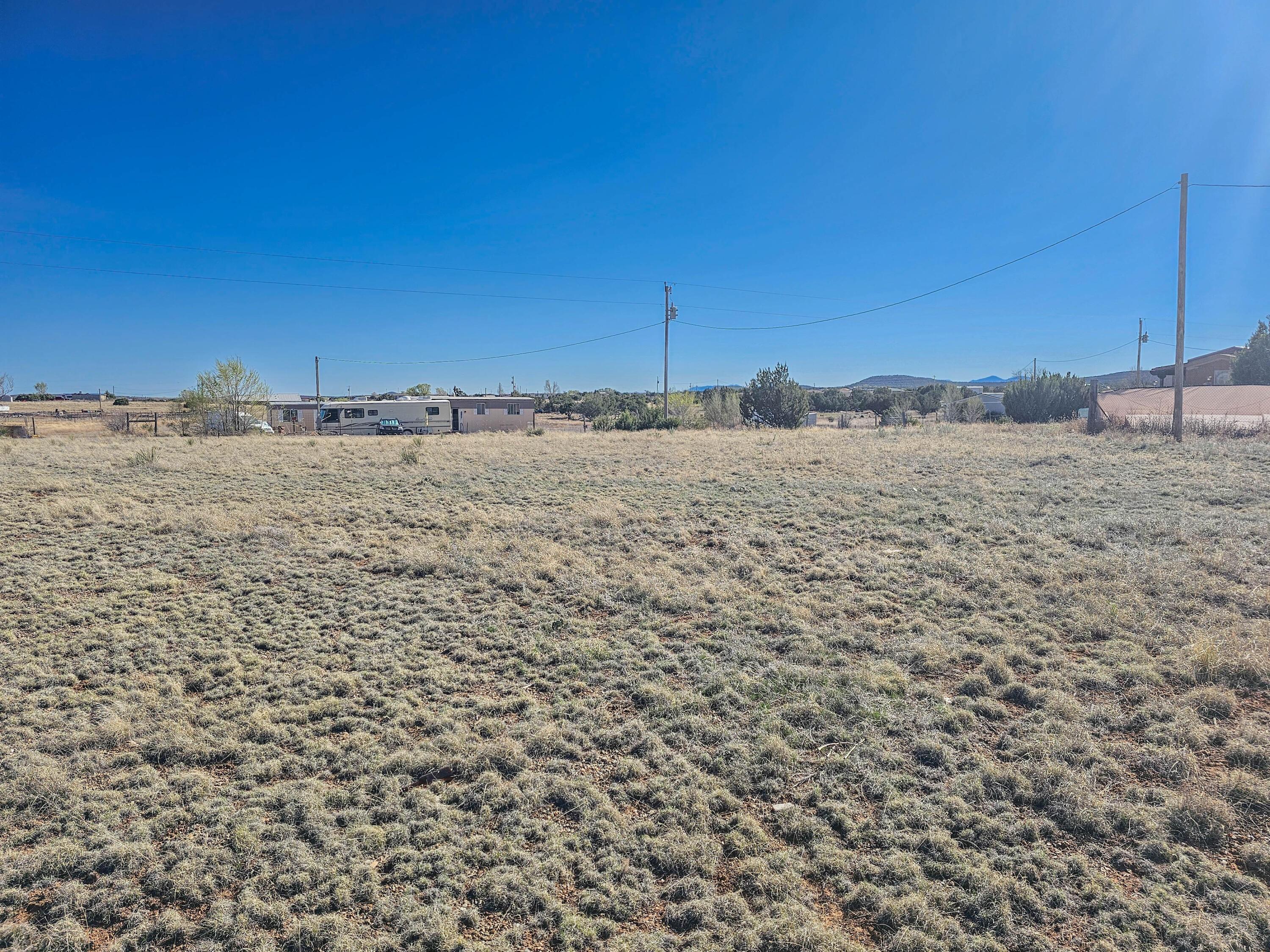 Property Image for 100 Little Cloud Road