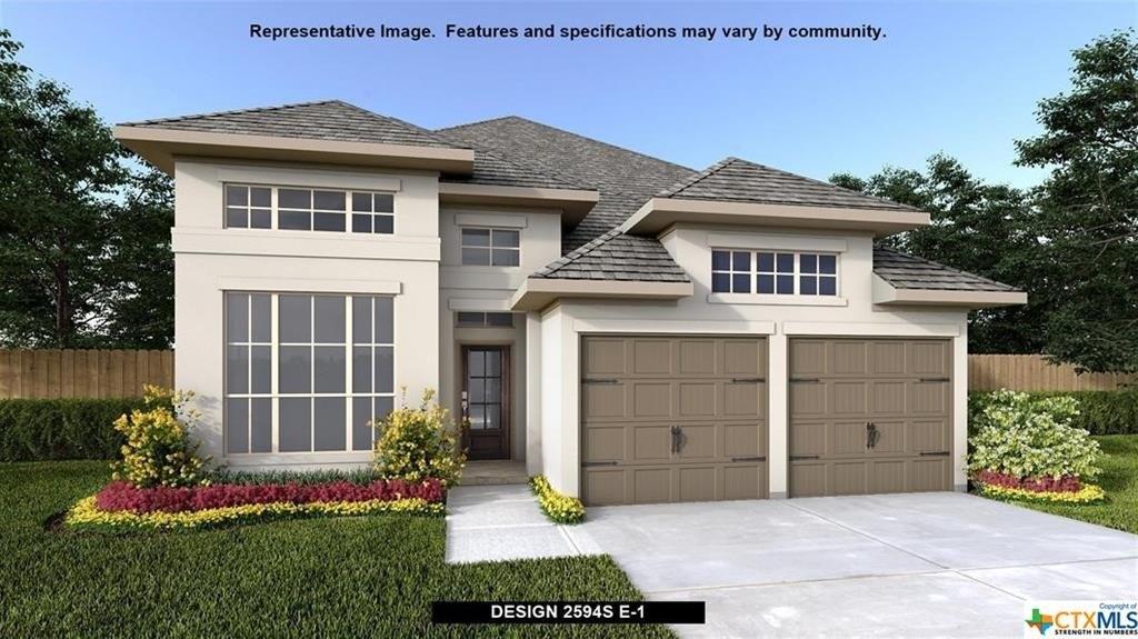 print property image