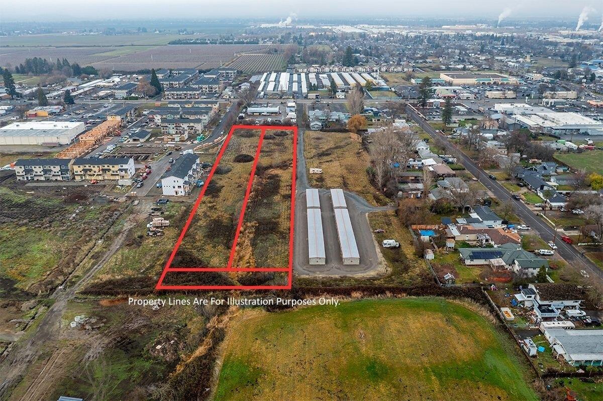 Property Image for Jacksonville Highway 4200