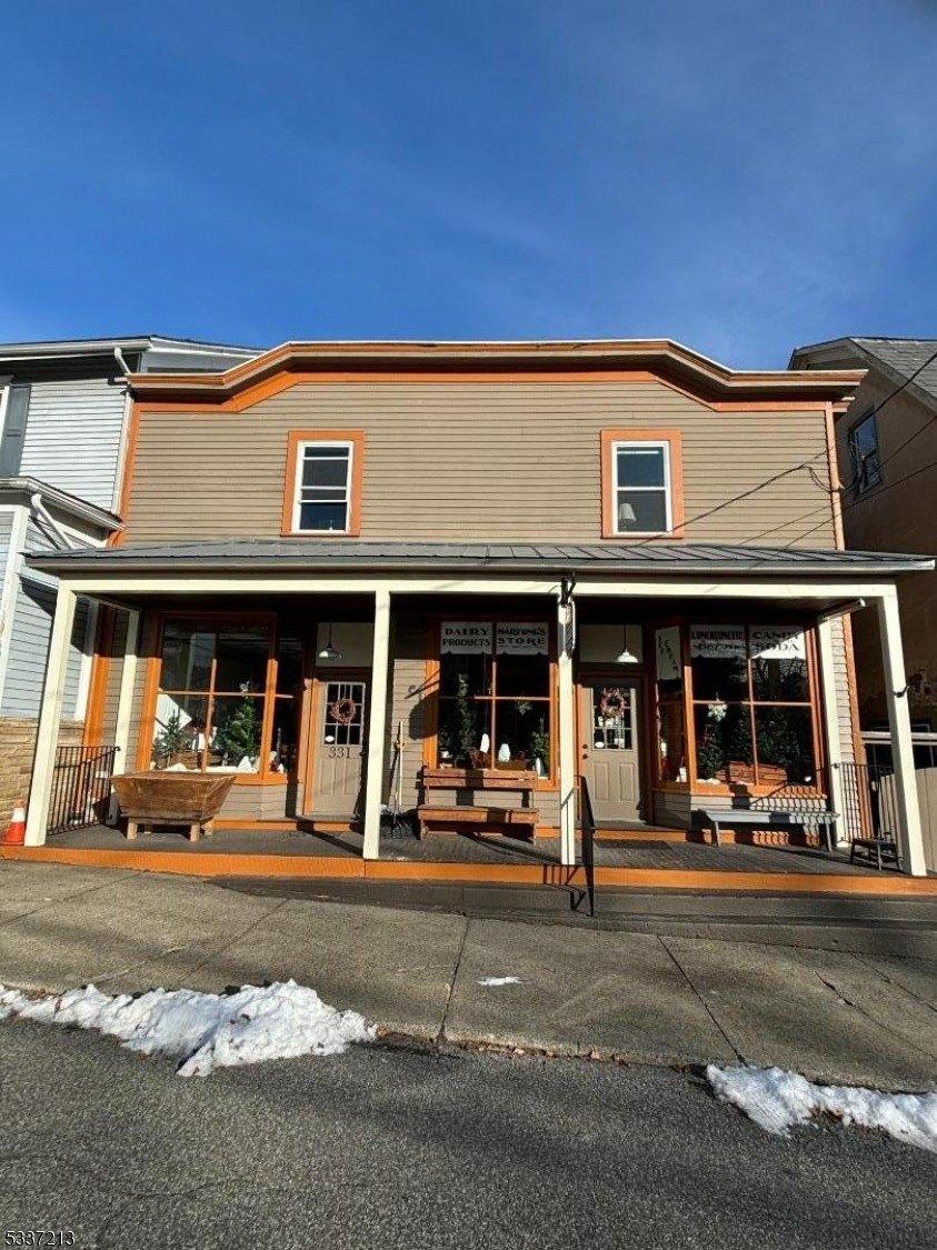 Property Image for 331 High St