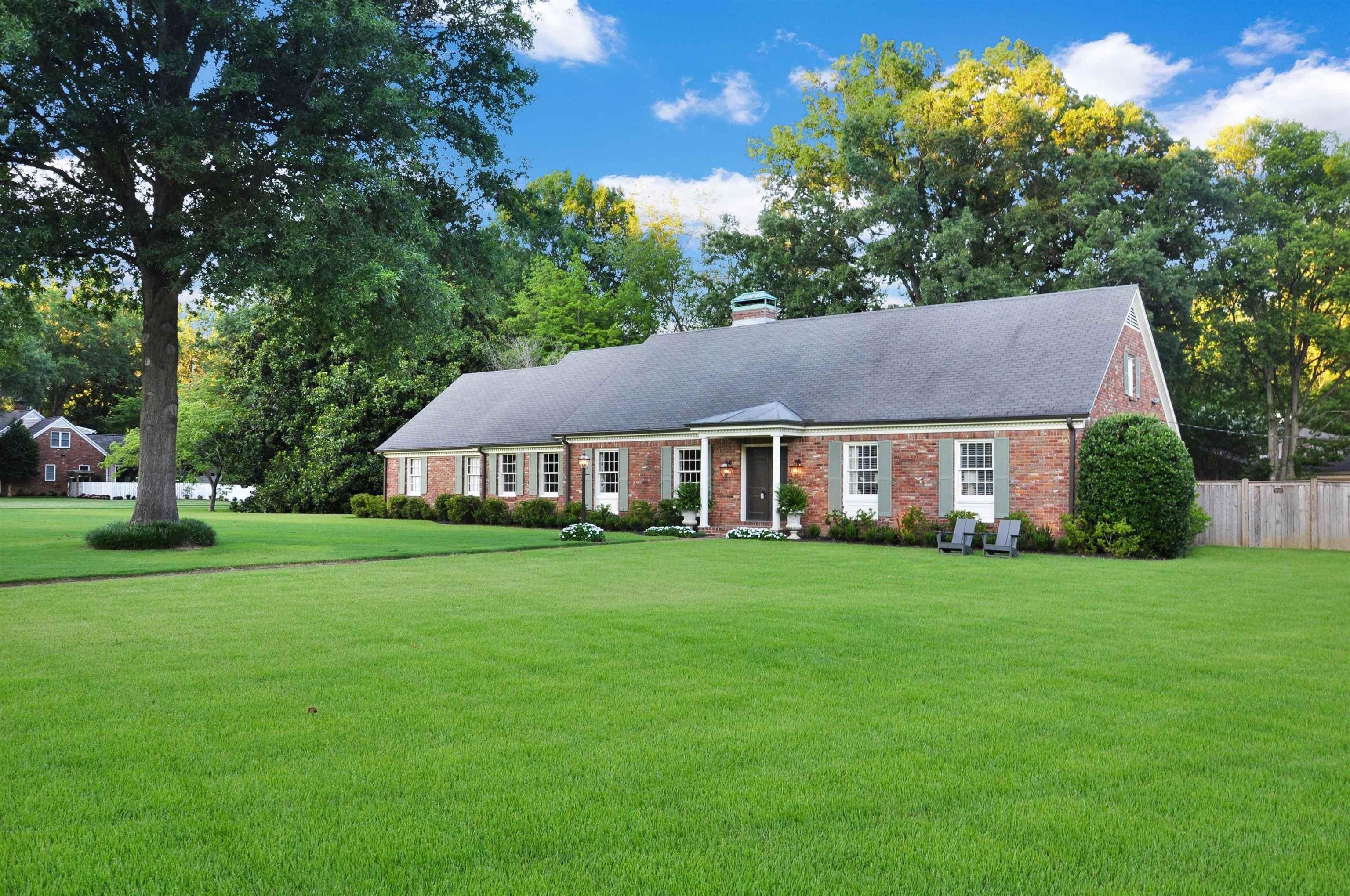 3 Bedroom Houses For Sale In Memphis Tn - smmpwdi
