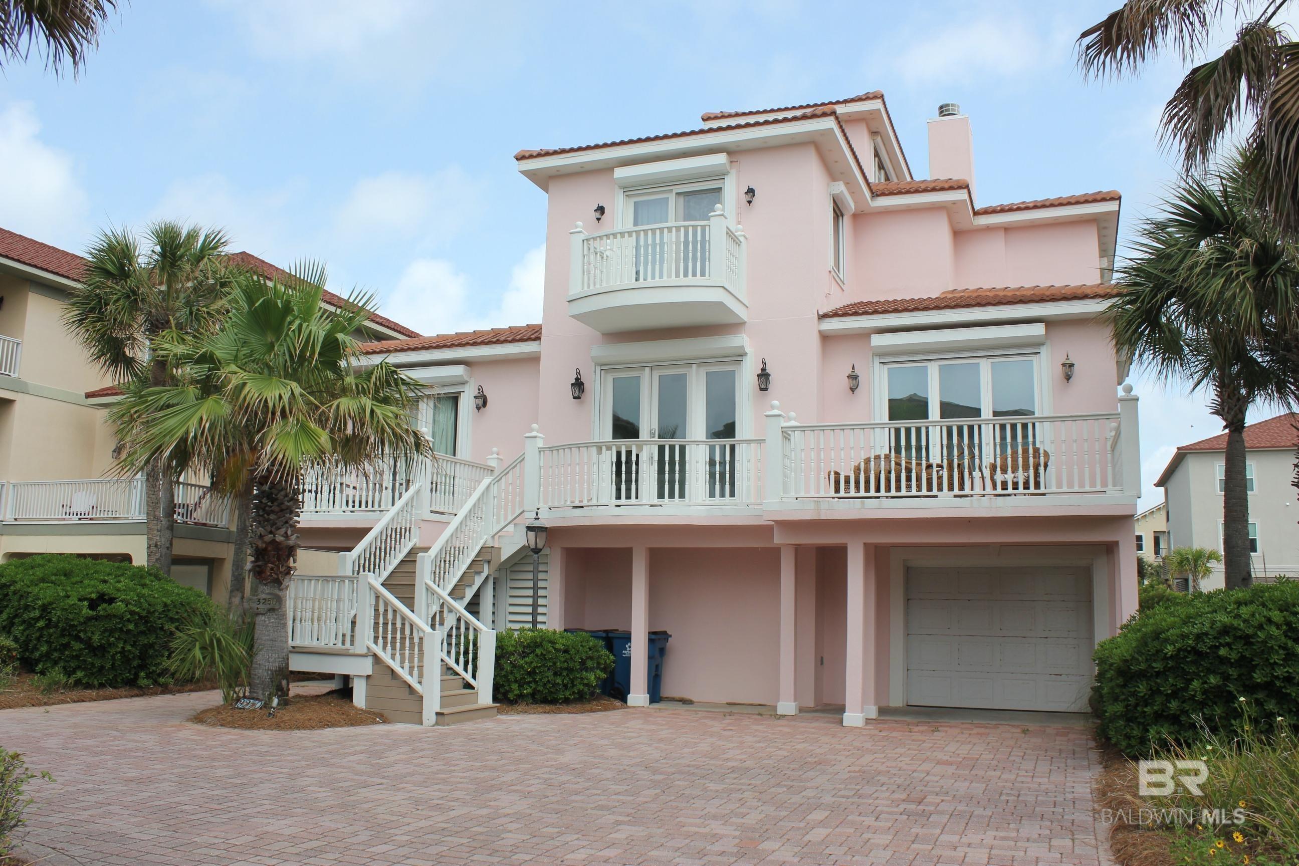 Property Image for 3250 Dolphin Drive