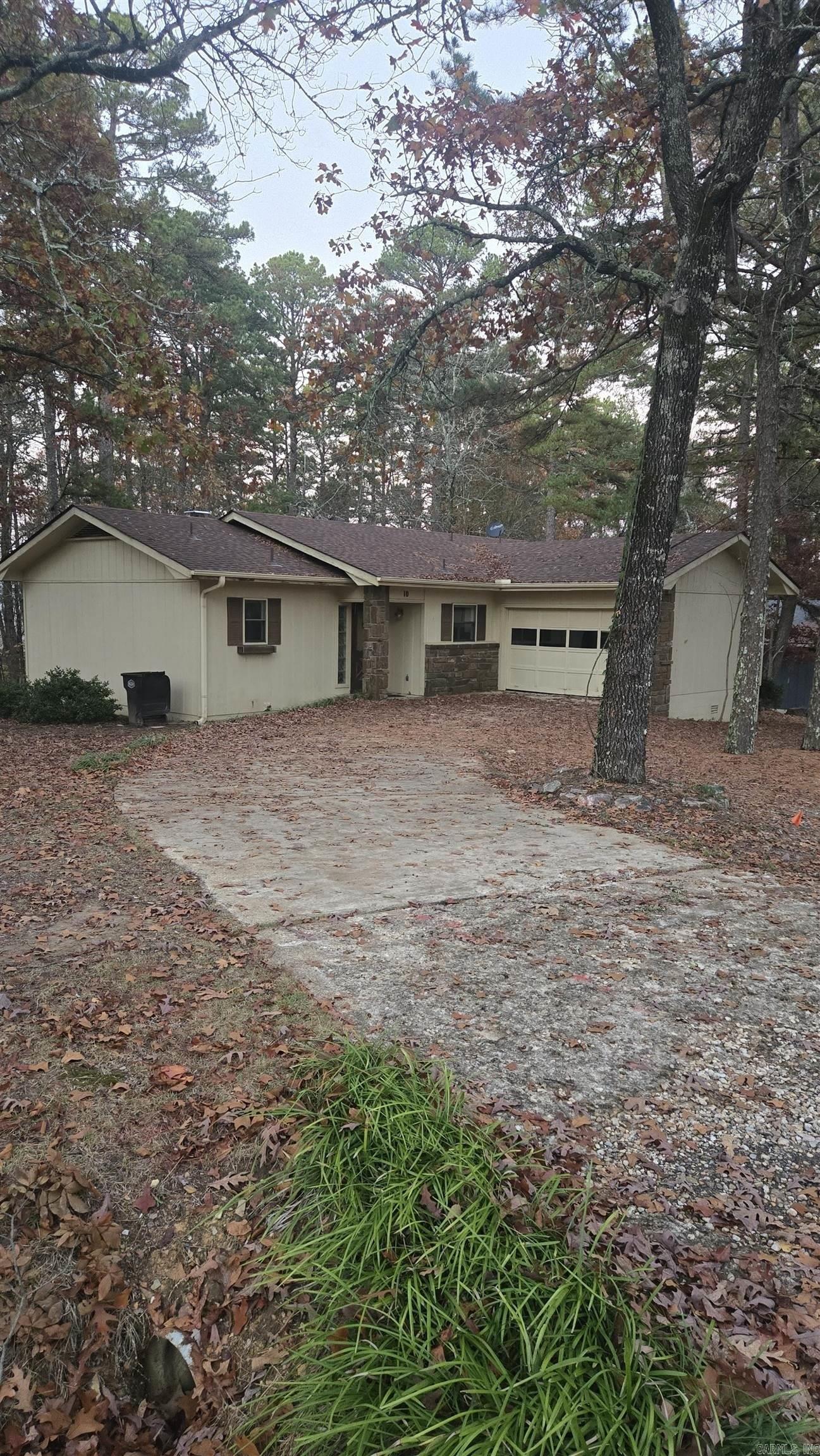 print property image