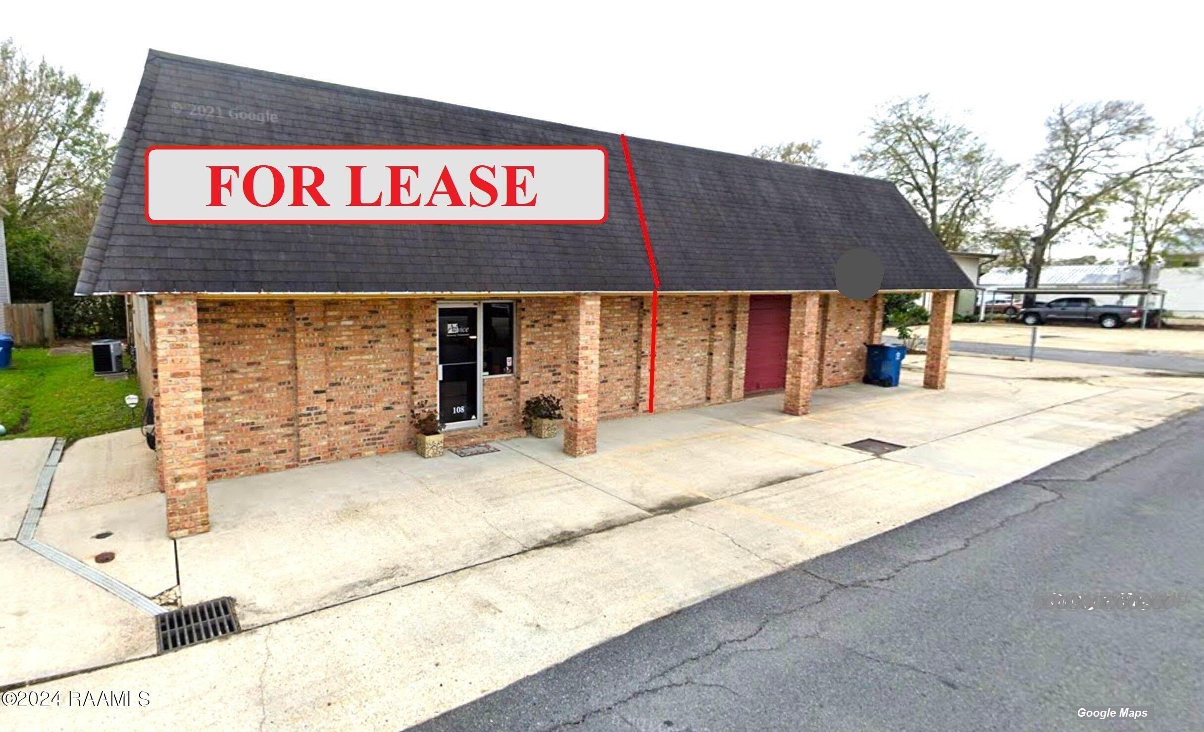 Property Image for 108 Camille Street