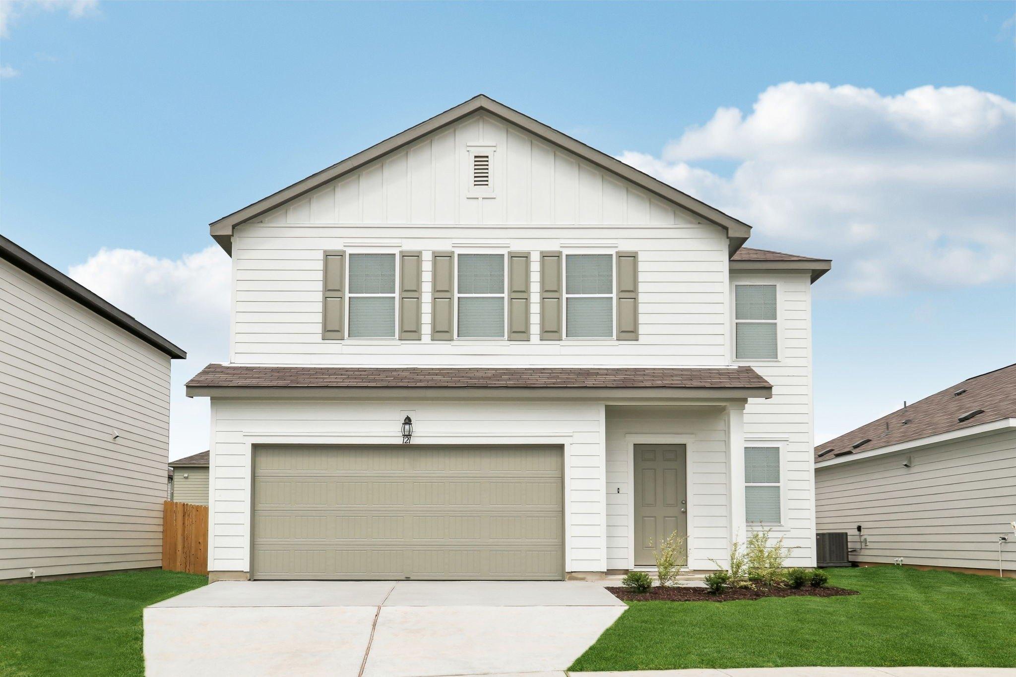 print property image