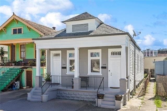 Property Image for 636 N PIERCE Street