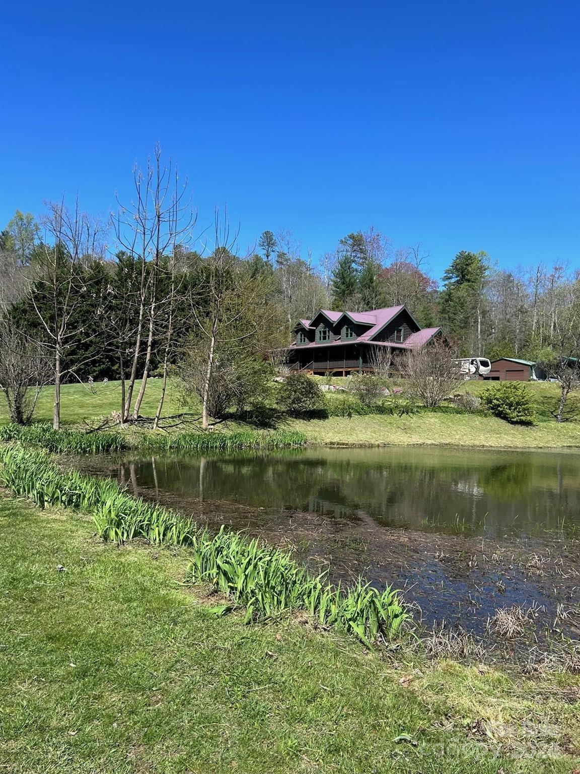 Property Image for 2378 Flat Creek Valley Road