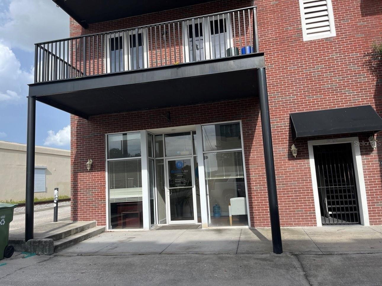 Property Image for 2002 E 5th Avenue 101