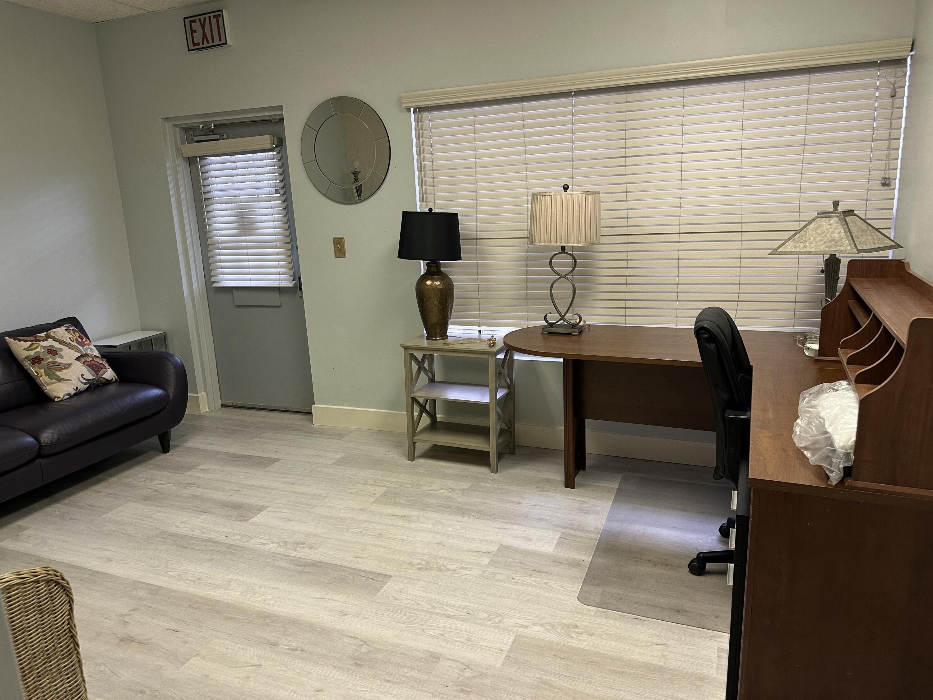 Property Image for 5341 W Atlantic 304 Avenue 304