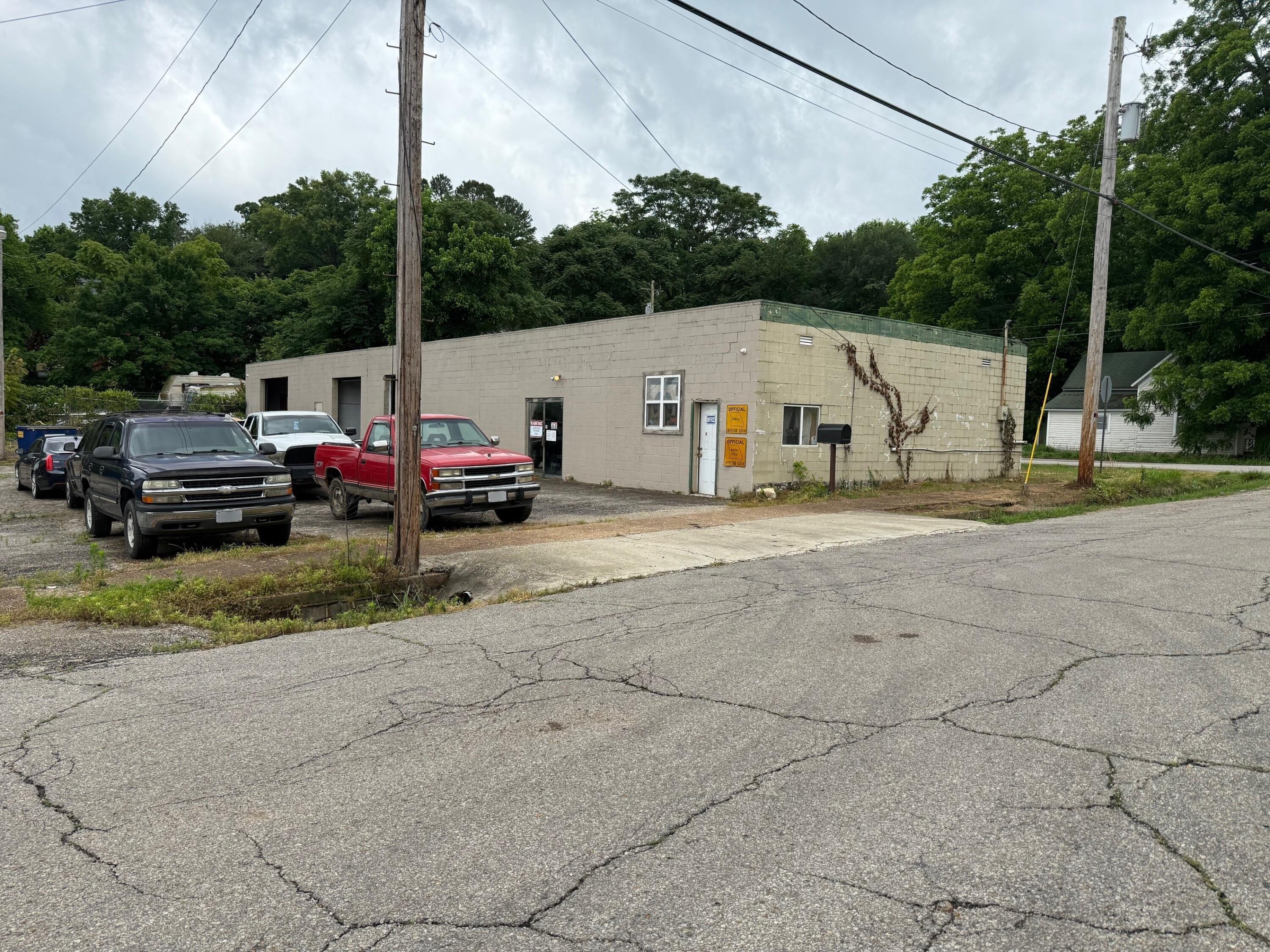 Property Image for 103 Vine Street