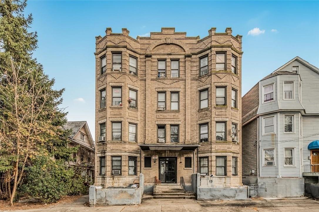 Property Image for 70 Saratoga Avenue