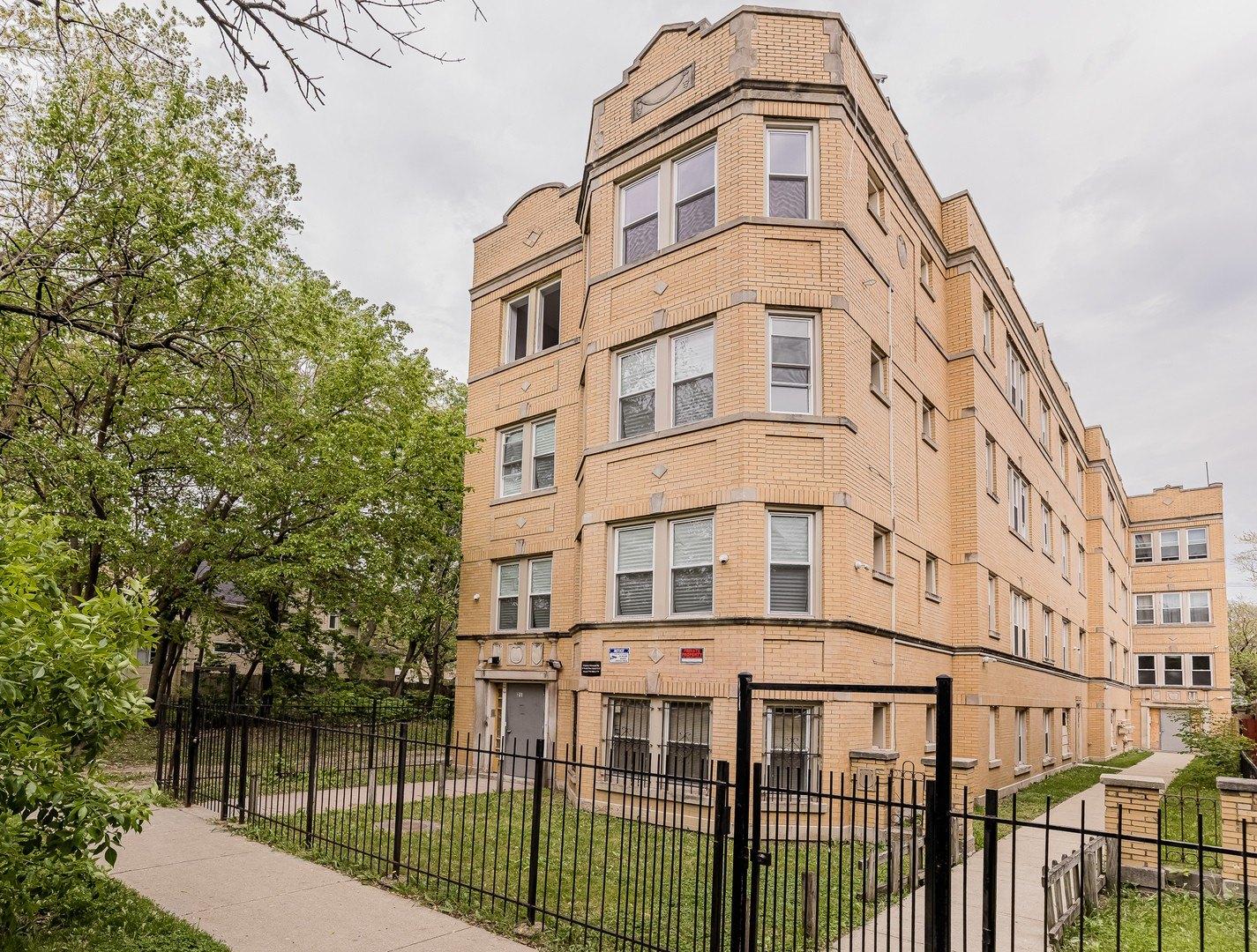 Property Image for 19 N Pine Avenue