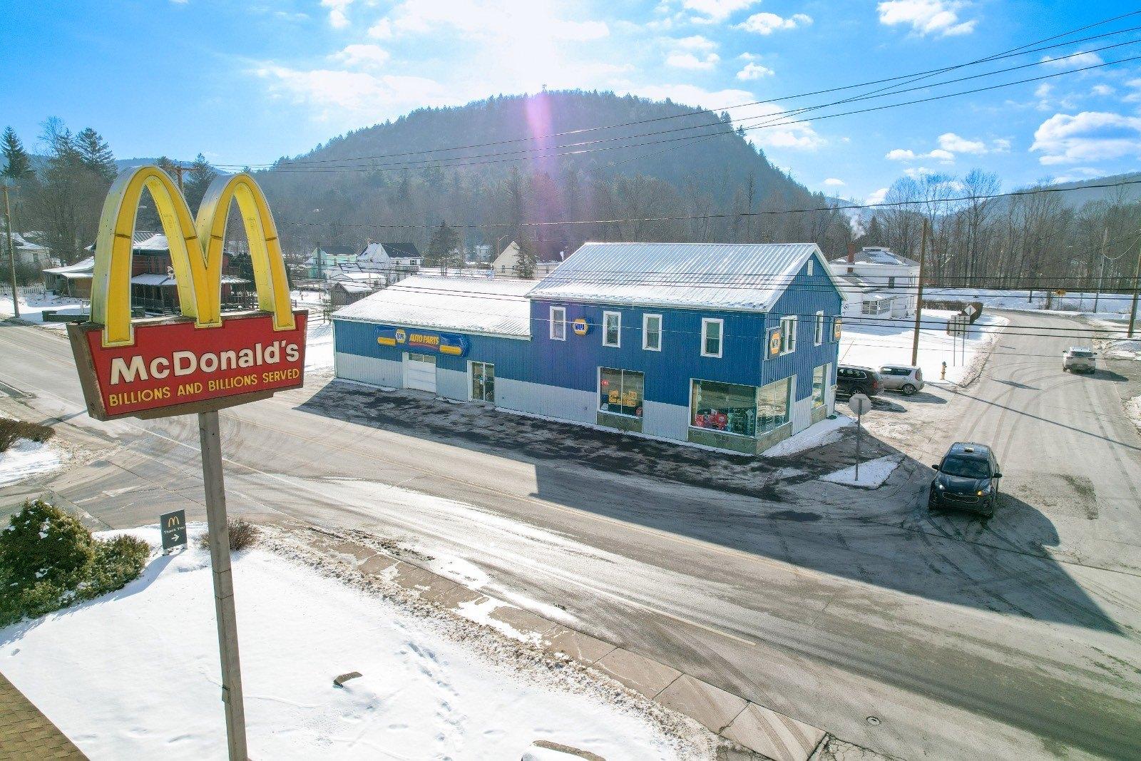 Property Image for 465  west main st.
